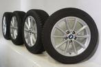 BMW X1 F48 X2 F39 560 17 inch velgen Goodyear Winterbanden N, Auto-onderdelen, Banden en Velgen, Ophalen of Verzenden, Nieuw