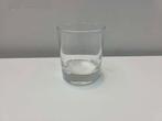 Waterglazen (900x), Ophalen, Nieuw