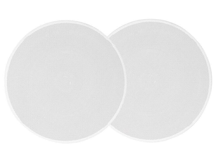 Adastra SL6 Set Inbouw Plafond Speakers 6.5&quot; Low, Audio, Tv en Foto, Luidsprekerboxen