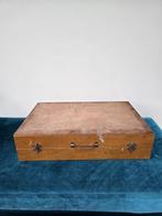 Weber - Speelgoed bouwpakket Experimental Physique Chimie -, Antiek en Kunst