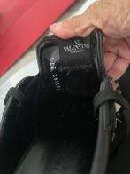 Valentino - Baskets basses - Taille : EU 37, Nieuw