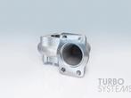 Turbo Systems TURBINE HOUSING UPGRADE Audi 100, 200, Quattro, Verzenden