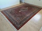 Bidjar - Tapijt - 300 cm - 200 cm, Nieuw