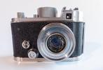 Robot, Schneider Kreuznach with Xenar 2.8/37.5mm Appareil, Nieuw