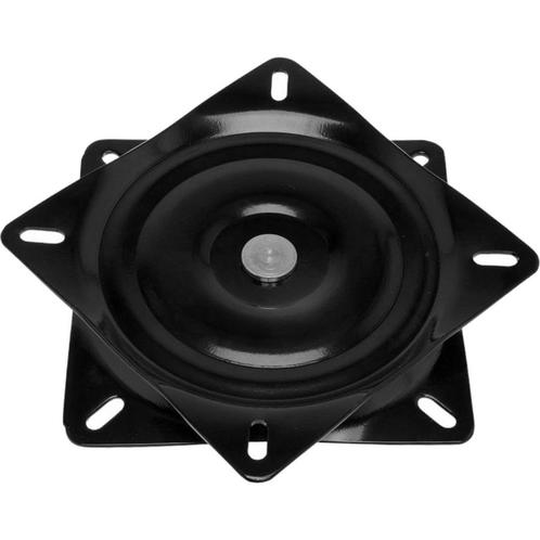 Draaiplateau voor Bootstoel 130-154mm, Watersport en Boten, Accessoires en Onderhoud, Nieuw, Ophalen of Verzenden