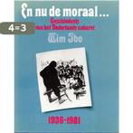 En nu de moraal... Geschiedenis van het Nederlands cabaret, Verzenden, Gelezen, W. Ibo