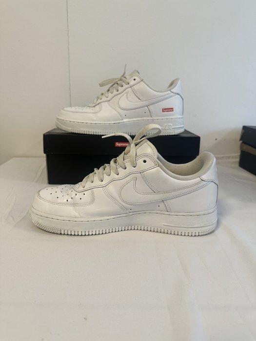 Nike - Sneakers - Maat: EU 44, Kleding | Heren, Schoenen