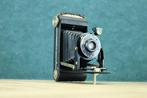 Kodak Eastman Six-20 Junior met Anastigmat 7.7 | Analoge, Nieuw