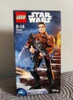 Lego - Star Wars - 75535 - MISB - NEW - Lego Star Wars 75535, Nieuw