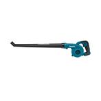 Makita UB101DZ 12 V Max Bladblazer, Doe-het-zelf en Bouw, Verzenden, Nieuw