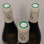 2020 Domaine de Montcalmès - Languedoc - 3 Flessen (0.75, Verzamelen, Nieuw