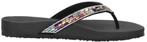 Skechers Maat 37 Arch Fit Meditation -Glam Gal - Dames Sl..., Kleding | Dames, Schoenen, Verzenden, Nieuw