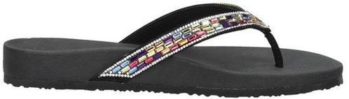 Skechers Maat 37 Arch Fit Meditation -Glam Gal - Dames Sl..., Kleding | Dames, Schoenen, Nieuw, Verzenden