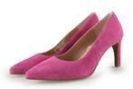 Brenda Pumps in maat 37 Roze | 5% extra korting, Kleding | Dames, Schoenen, Pumps, Brenda, Verzenden, Roze