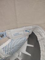 Monaco GP - Leclerc - 2025 - Honkbalpet