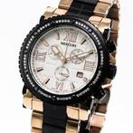 MERCURY - Swiss Chronograph - ME10200-RB-S-1 - Sans Prix de, Handtassen en Accessoires, Horloges | Heren, Nieuw