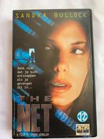 THE NET (VHS), CD & DVD, VHS | Film