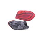 FEU EXTERIEUR DROIT LED BMW F32 F33 F36 17-20, Verzenden, Neuf