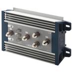 Bieden: Vetus BS15032C 150A battery splitter |, Watersport en Boten, Ophalen of Verzenden, Nieuw