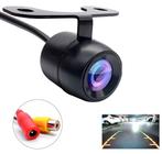Universele Achteruitrijcamera, Auto diversen, Auto-accessoires, Verzenden, Nieuw