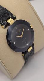 Rado - Coupole Jubilé Diamond Quartz - Sans Prix de Réserve, Bijoux, Sacs & Beauté