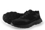 Timberland Sneakers in maat 46 Zwart | 5% extra korting, Kleding | Heren, Schoenen, Verzenden, Zo goed als nieuw, Sneakers, Timberland