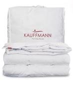 Kauffmann originele winterpiumino warm King Size 250x220cm -