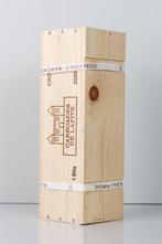 2020 Carruades de Lafite, 2nd wine of Chateau Lafite