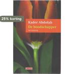 De boodschapper en de Koran 9789044509137 Kader Abdolah, Boeken, Verzenden, Gelezen, Kader Abdolah