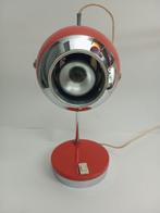 Lampe de table - Métal, Antiek en Kunst