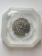 Frankrijk. Louis XIV (1643-1715). 20 Sols 1707-K, Bordeaux