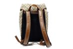 Gucci - Ophidia - Sac à dos, Bijoux, Sacs & Beauté, Sacs | Sacs Femme