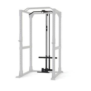 Toorx Fitness Lat attachment WLX-3600, Verzenden