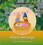 Schatkist Versie 2 Schatzoekers pakket 1 (zie omschrijving), Boeken, Verzenden, Nieuw