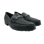 Bally - Loafers - Maat: EU 40.5 - Nieuw in doos, Nieuw