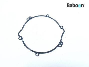 Pakking Yamaha YZ 125 1999-2012 Carburator cover 2, Verzenden