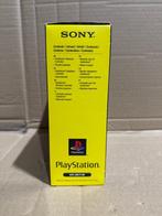 Sony - Playstation 5 (PS5) - DualSense Limited Edition -, Games en Spelcomputers, Nieuw