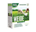 NIEUW - Graszaad weide - 2,5 kg, Verzenden