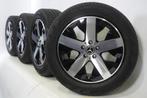 Mercedes GLA H247 GLB X247 18 inch velgen Pirelli Zomerbande, Auto-onderdelen, Banden en Velgen, Ophalen of Verzenden, Nieuw