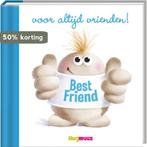 Hugmeez - Voor altijd vrienden! 9789461440099, Verzenden, Zo goed als nieuw, Annette Lavrijssen