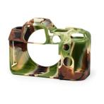 easyCover Body Cover For Nikon Z6 III, Audio, Tv en Foto, Ophalen of Verzenden, Nieuw