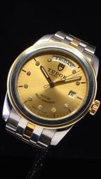 Tudor - Day-Date - 56003G - Heren - 2020+