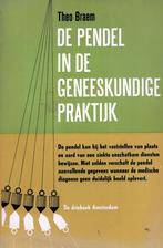 De pendel in de geneeskundige praktijk - Theo Braem - 978906, Verzenden, Nieuw