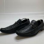 Dolce & Gabbana - Mocassins - Maat: Shoes / EU 44, UK 10, Vêtements | Hommes, Chaussures