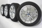 BMW 7 serie G70 903 19 inch velgen Pirelli Winterbanden Nieu, Auto-onderdelen, Ophalen of Verzenden, Nieuw