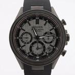 Citizen - ATTESA ACT LINE - F950-0029S08(CC4055-14H) - Heren, Nieuw