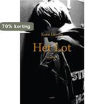 Het Lot 9789461538093 Koen Lievens, Verzenden, Gelezen, Koen Lievens