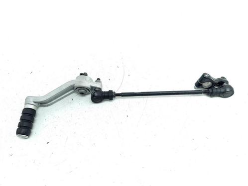 Schakelpedaal BMW K 1300 GT (K1300GT), Motoren, Onderdelen | BMW, Gebruikt, Verzenden