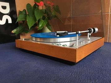 Erres, Philips - RS3536 GA212 Table tournante beschikbaar voor biedingen