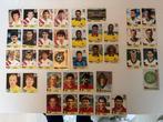 Panini World Cup USA 94 - Dutch Red edition - All different!, Collections